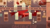 Serial Cleaner Steam Key GLOBAL for sale