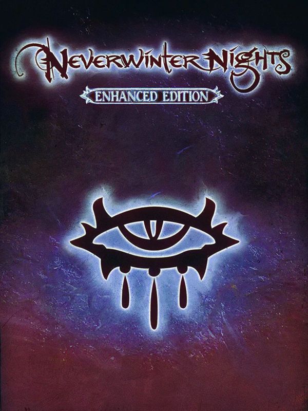 Get Neverwinter Nights Enhanced Edition for Free on MacOS