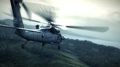 Get Operation Flashpoint: Dragon Rising XBOX LIVE Key EUROPE