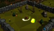 Rogues Like Us Steam Key GLOBAL for sale