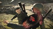 Redeem Sniper Elite 4 Digital Deluxe Edition (Xbox One) Xbox Live Key EUROPE