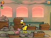 Zniw Adventure