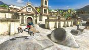 Trial Xtreme 4 for sale