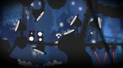 Get Sleeping Valley Steam Key GLOBAL