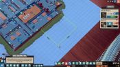 Get Little Big Workshop Steam Key GLOBAL