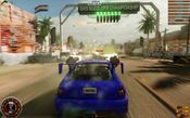 Buy Gas Guzzlers: Combat Carnage