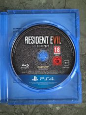 Buy Resident Evil 7: Biohazard PlayStation 4