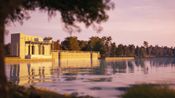 Bassmaster Fishing 2022: Lake Seminole (DLC) (PC) Steam Key GLOBAL