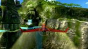 Buy Disney: Flight and Racing Steam Key GLOBAL