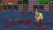 Buy GIBZ Steam Key GLOBAL