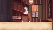 Redeem Edge of Reality (PC) Steam Key GLOBAL