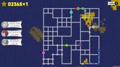 SWEATER? OK! Steam Key GLOBAL