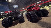 Monster Jam Steel Titans 2 PlayStation 4