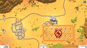 Buy Land It! XBOX LIVE Key ARGENTINA