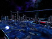 ThreadSpace: Hyperbol (PC) Steam Key GLOBAL for sale