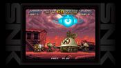 Get Metal Slug Anthology Wii