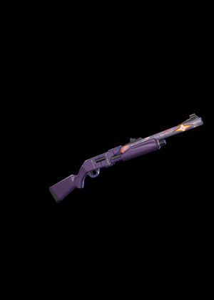 Fortnite - Void Core Wrap (DLC) Epic Games Key GLOBAL