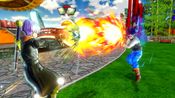 Buy DRAGON BALL XENOVERSE 2 - Legend Patrol Pack (DLC) XBOX LIVE Key EUROPE