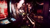 Redeem Albedo: Eyes from Outer Space Steam Key GLOBAL