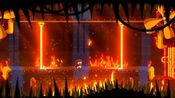 Sockventure Steam Key GLOBAL