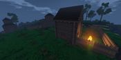 Eco - Global Survival Game for sale