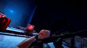 HARD BULLET [VR] (PC) Steam Key GLOBAL