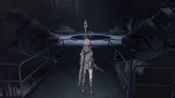 Get AI LIMIT Deluxe Edition Steam Key (PC) EUROPE