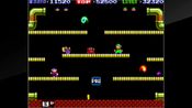 Arcade Archives Mario Bros. for sale