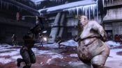 Buy Killing Floor 2 Epic Games Key GLOBAL