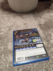 Buy LEGO The Hobbit PlayStation 4