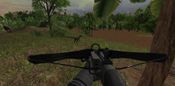 Dinosaur Hunt