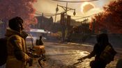 Get Redfall - Bite Back Edition (PC) Steam Key GLOBAL