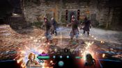 Buy The Bard's Tale IV: Barrows Deep Steam Key GLOBAL