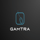 Gamtra