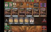 Ascension for sale