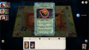 Redeem Talisman - The Clockwork Kingdom Expansion (DLC) (PC) Steam Key GLOBAL