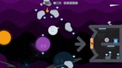 Buy Super Galaxy Boy