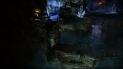 Get Adam's Venture Chronicles Steam Key GLOBAL