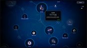 Microtopia (PC) Steam Key LATAM for sale