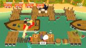 Cannibal Cuisine (PC) Steam Key EUROPE