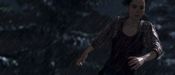 BEYOND: Two Souls PlayStation 3