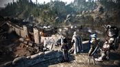 Black Desert: Conqueror Edition XBOX LIVE Key UNITED STATES
