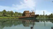 Buy Trophy Fishing 2