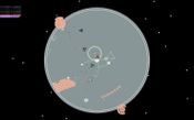 Buy Collider Steam Key GLOBAL
