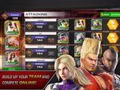 Tekken PlayStation for sale