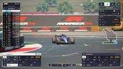 Redeem F1 Manager 2024 Steam Key (PC) NORTH AMERICA