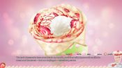 Strawberry Vinegar (PC) Steam Key EUROPE for sale