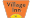 Village Inn-US