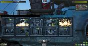 Get Black Baron  Steam Key GLOBAL