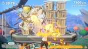 Ring Fit Adventure (Nintendo Switch) eShop Key EUROPE for sale